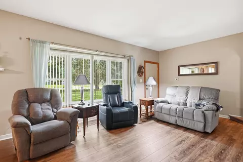 Other - 3306 Midway Dr, Waterloo, IA 50701 photo 1 of 9