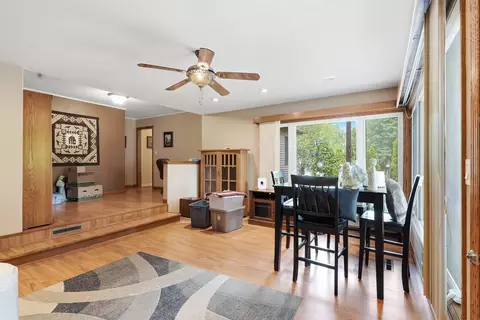 Dining - 3306 Midway Dr, Waterloo, IA 50701 photo 1 of 1
