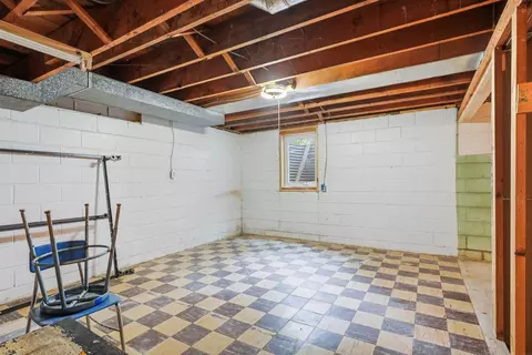 Other - 3306 Midway Dr, Waterloo, IA 50701 photo 8 of 9