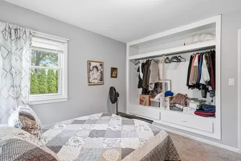 Other - 3306 Midway Dr, Waterloo, IA 50701 photo 5 of 9