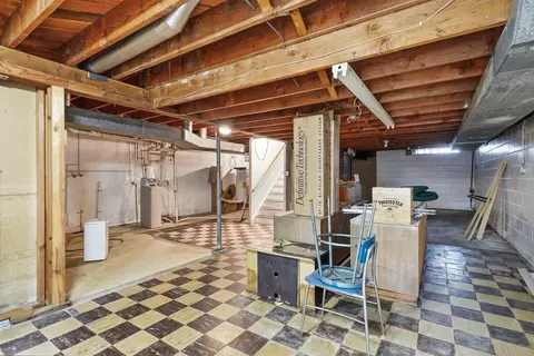 Other - 3306 Midway Dr, Waterloo, IA 50701 photo 7 of 9