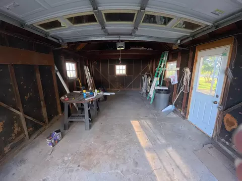 Other - 219 Main St, Plainfield, IA 50666 photo 5 of 8