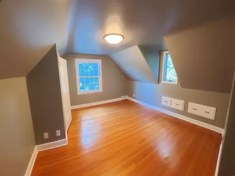 Bedroom - 219 Main St, Plainfield, IA 50666 photo 5 of 7