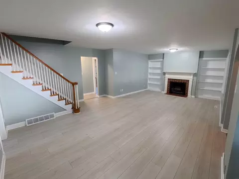 Living - 219 Main St, Plainfield, IA 50666 photo 4 of 4