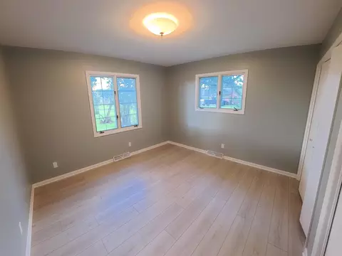 Bedroom - 219 Main St, Plainfield, IA 50666 photo 1 of 7