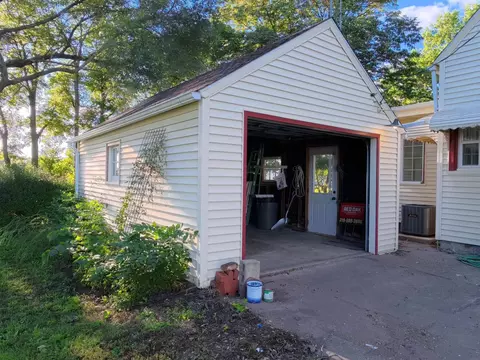Other - 219 Main St, Plainfield, IA 50666 photo 6 of 8