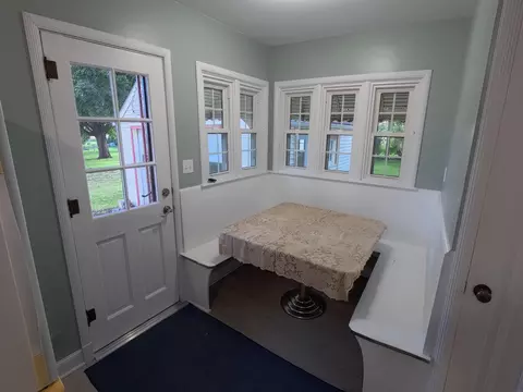 Other - 219 Main St, Plainfield, IA 50666 photo 1 of 8