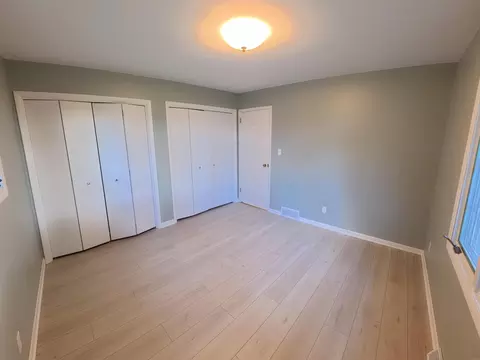 Bedroom - 219 Main St, Plainfield, IA 50666 photo 2 of 7