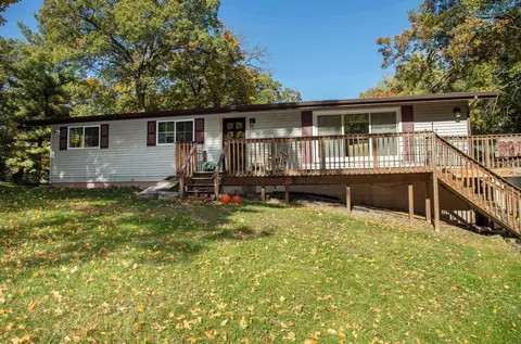 1401 SE 18th Ave, Waverly, IA 50677