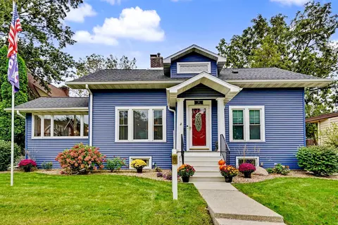 101 Elston Ave, Waterloo, IA 50701