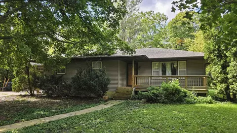 Exterior - 13726 230th St, Eldora, IA 50627 photo 1 of 5