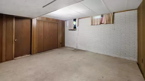 Other - 13726 230th St, Eldora, IA 50627 photo 4 of 8
