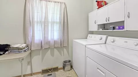 Other - 13726 230th St, Eldora, IA 50627 photo 1 of 8