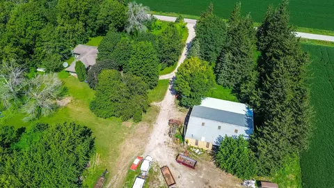 View/Area - 13726 230th St, Eldora, IA 50627 photo 3 of 4