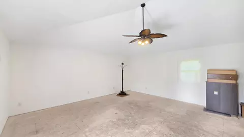 Other - 13726 230th St, Eldora, IA 50627 photo 2 of 8