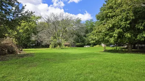 Exterior - 13726 230th St, Eldora, IA 50627 photo 5 of 5