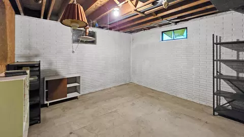 Other - 13726 230th St, Eldora, IA 50627 photo 5 of 8