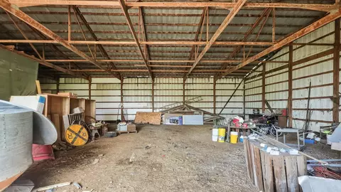 Other - 13726 230th St, Eldora, IA 50627 photo 8 of 8