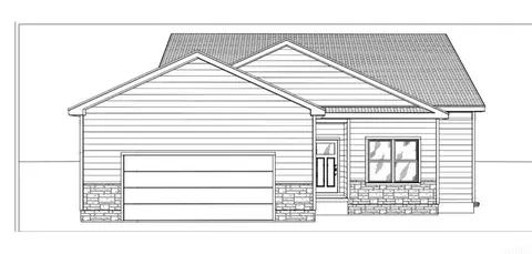 1228 Stone Ln, Waverly, IA 50677