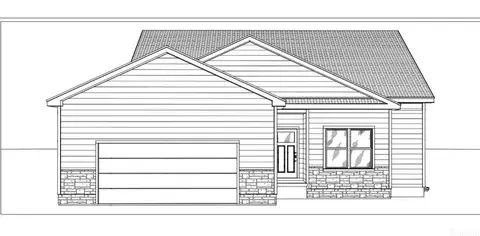1224 Stone Ln, Waverly, IA 50677