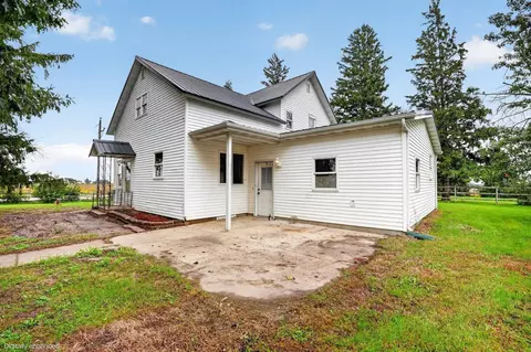 16836 Highway 3, Allison, IA 50602