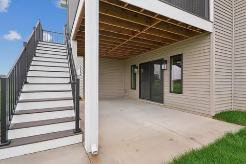 Other - 4610 Sonoma Dr, Cedar Falls, IA 50613 photo 10 of 11