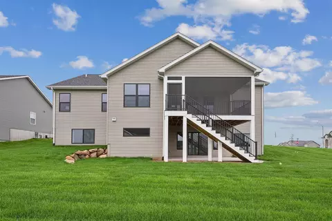 Other - 4610 Sonoma Dr, Cedar Falls, IA 50613 photo 11 of 11