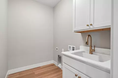 Other - 4610 Sonoma Dr, Cedar Falls, IA 50613 photo 8 of 11