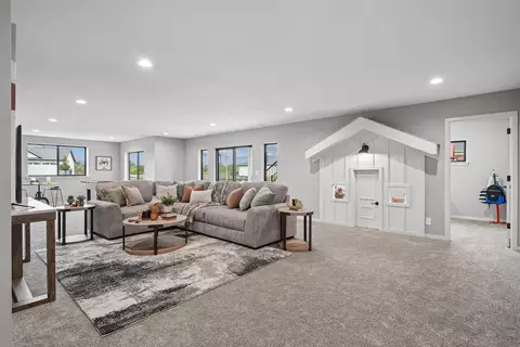 Other - 4610 Sonoma Dr, Cedar Falls, IA 50613 photo 4 of 11