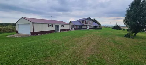27448 52 Hwy, Guttenberg, IA 52052