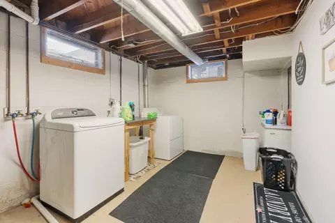 Other - 1520 E Mitchell Ave, Waterloo, IA 50702 photo 1 of 1