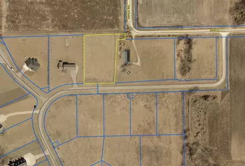 1003 Harbor Ridge Rd, Nashua, IA 50658