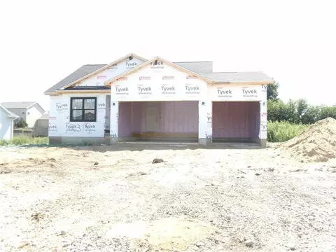 2314 Vera Way, Cedar Falls, IA 50613