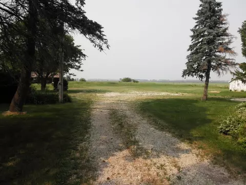 1223 Hwy 9, Osage, IA 50461