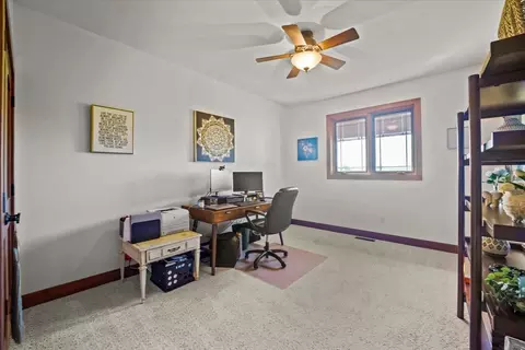 Other - 402 Eagle Ct, Shellsburg, IA 52332 photo 3 of 14