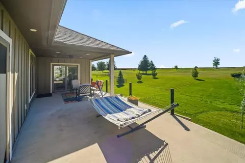 Other - 402 Eagle Ct, Shellsburg, IA 52332 photo 13 of 14