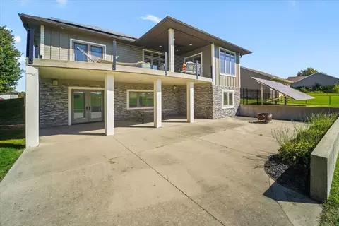 Other - 402 Eagle Ct, Shellsburg, IA 52332 photo 14 of 14