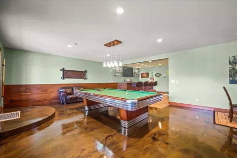 Other - 402 Eagle Ct, Shellsburg, IA 52332 photo 11 of 14