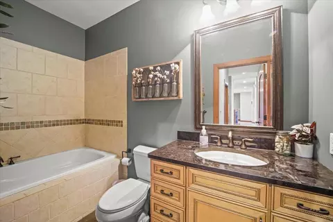 Bath - 402 Eagle Ct, Shellsburg, IA 52332 photo 4 of 5