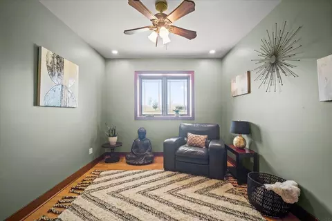 Other - 402 Eagle Ct, Shellsburg, IA 52332 photo 12 of 14