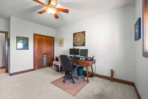 Other - 402 Eagle Ct, Shellsburg, IA 52332 photo 2 of 14