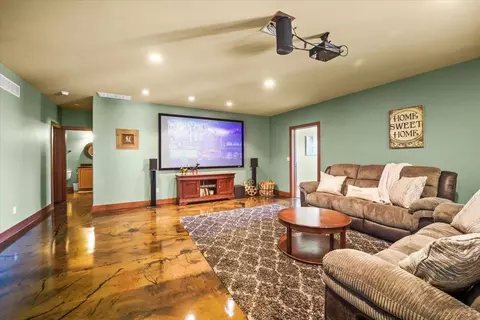 Other - 402 Eagle Ct, Shellsburg, IA 52332 photo 9 of 14