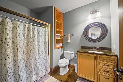 Bath - 402 Eagle Ct, Shellsburg, IA 52332 photo 5 of 5