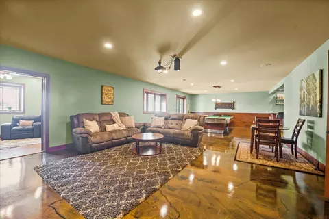 Other - 402 Eagle Ct, Shellsburg, IA 52332 photo 8 of 14