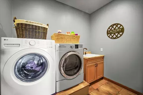 Other - 402 Eagle Ct, Shellsburg, IA 52332 photo 4 of 14