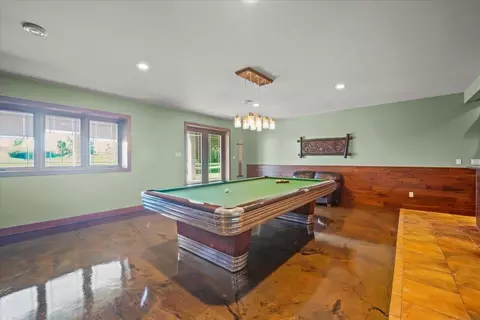 Other - 402 Eagle Ct, Shellsburg, IA 52332 photo 10 of 14