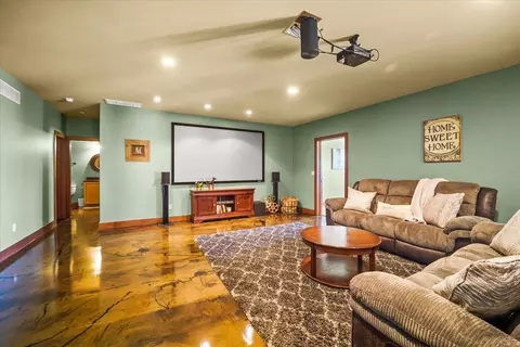 Other - 402 Eagle Ct, Shellsburg, IA 52332 photo 7 of 14