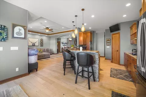 Other - 402 Eagle Ct, Shellsburg, IA 52332 photo 1 of 14