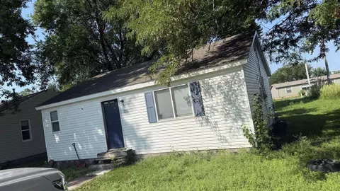 226 Main St, Otho, IA 50569