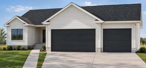 1514 Dalton, Jesup, IA 50648